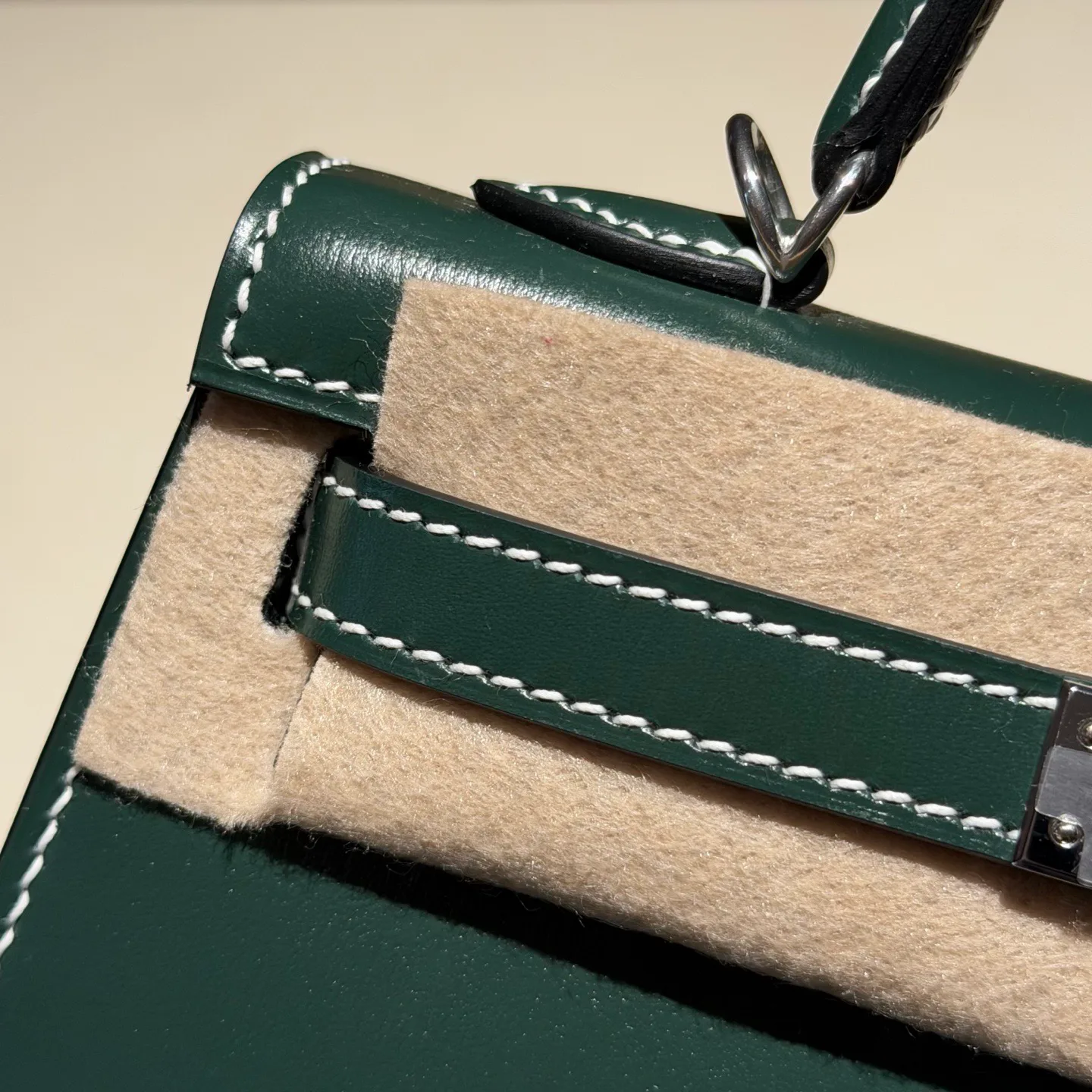 Клатчи Женские Hermes 13549257