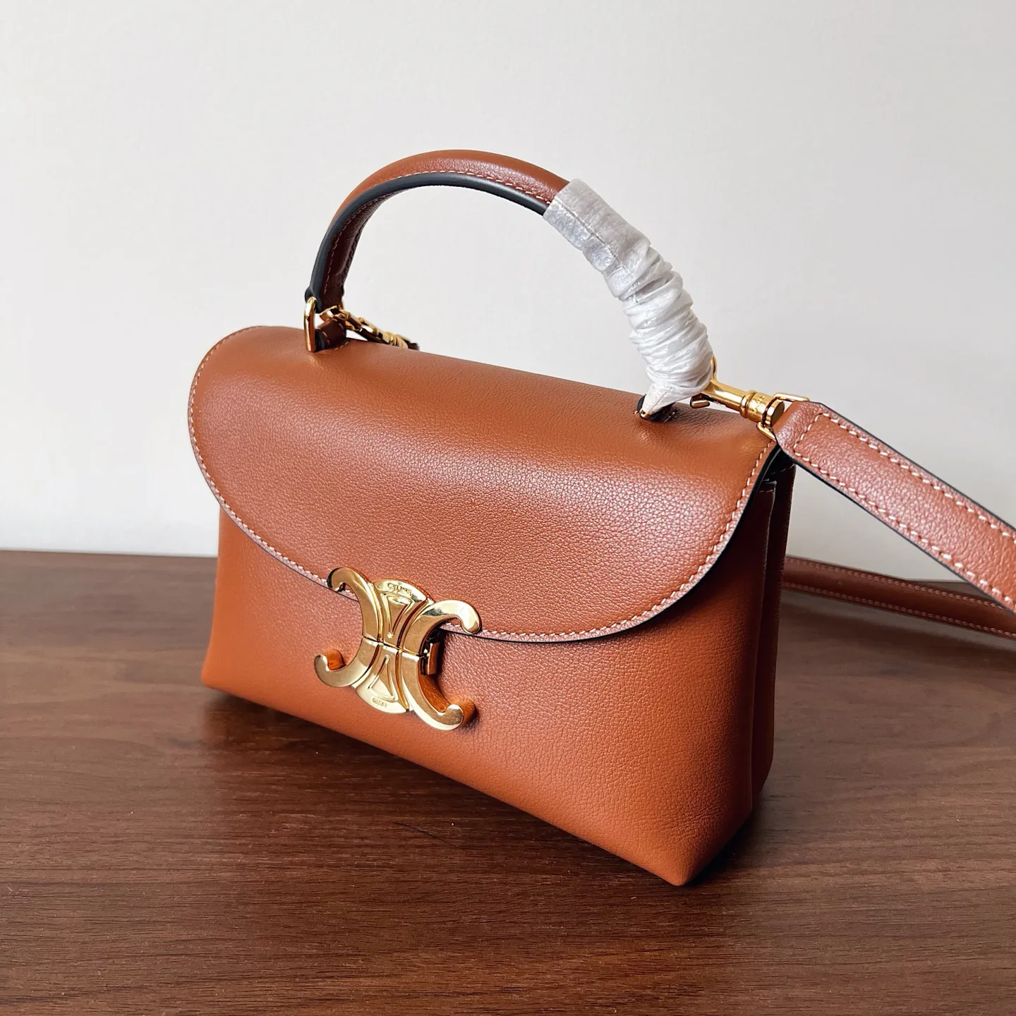 Сумки На Ремне Женские Hermes 443364