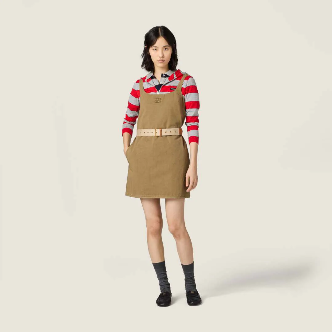 Платья Женские Miu Miu 11561558