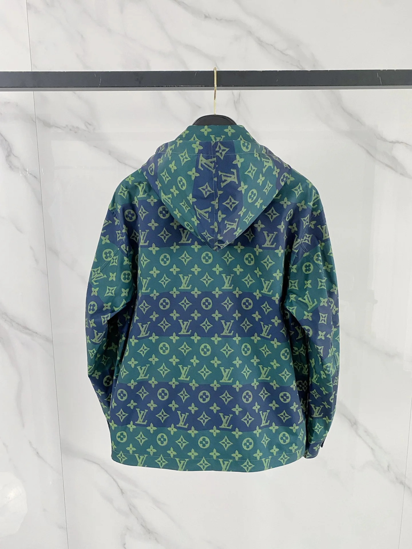 Куртки И Пуховики Мужские Louis Vuitton 11664810