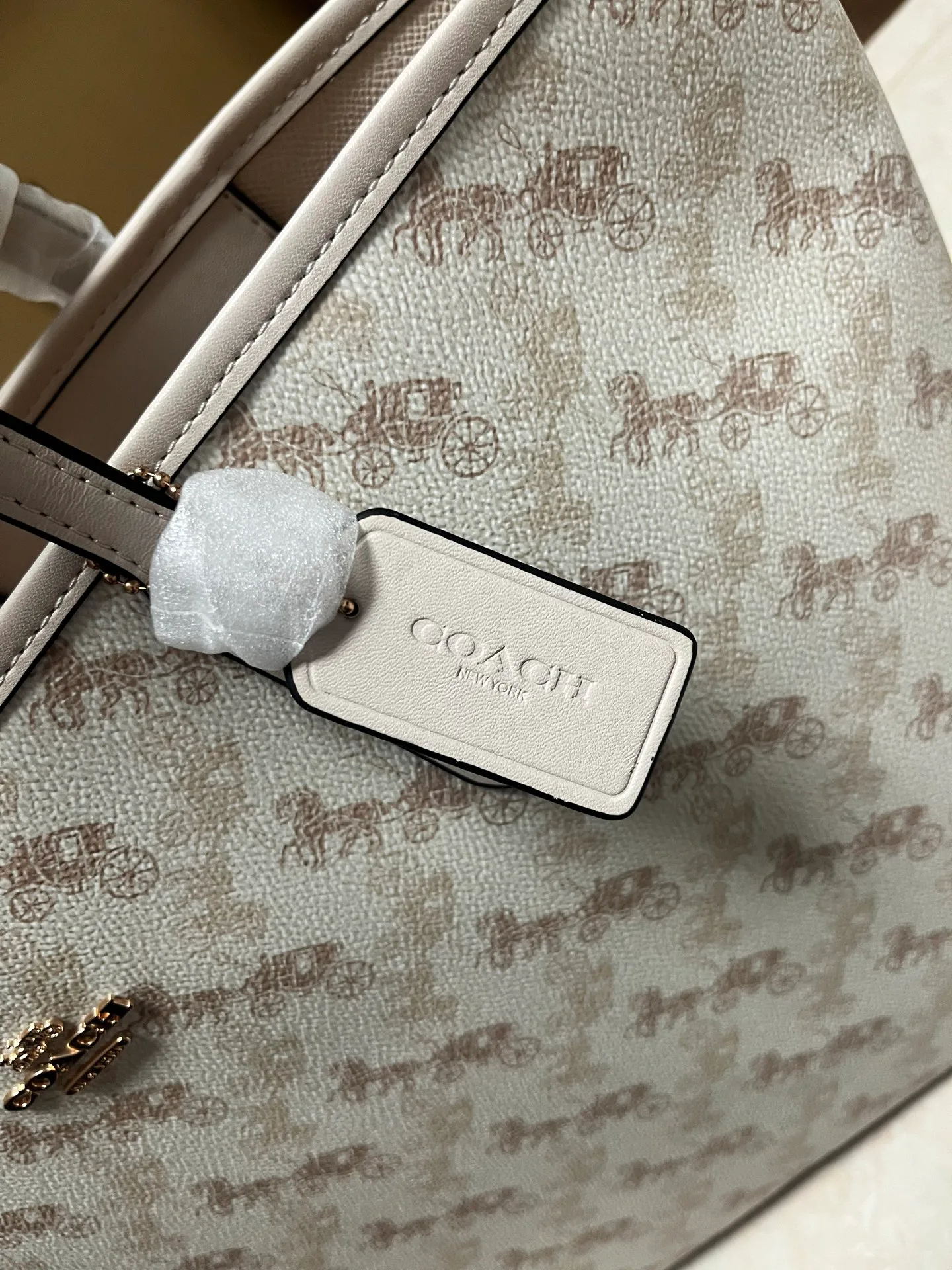 Классические Сумки Женские Coach 11603699