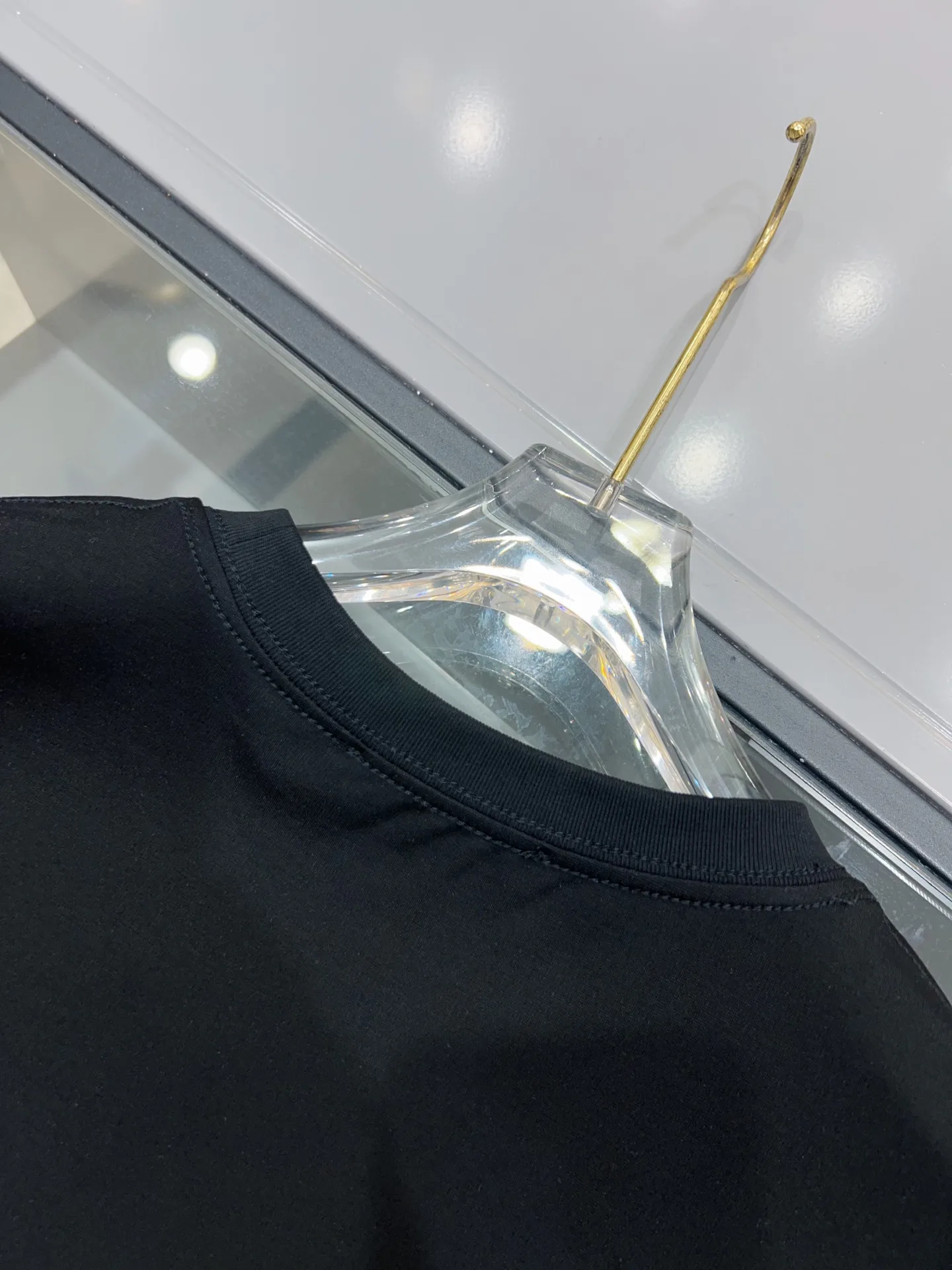 Футболки Женские Kenzo 13319738