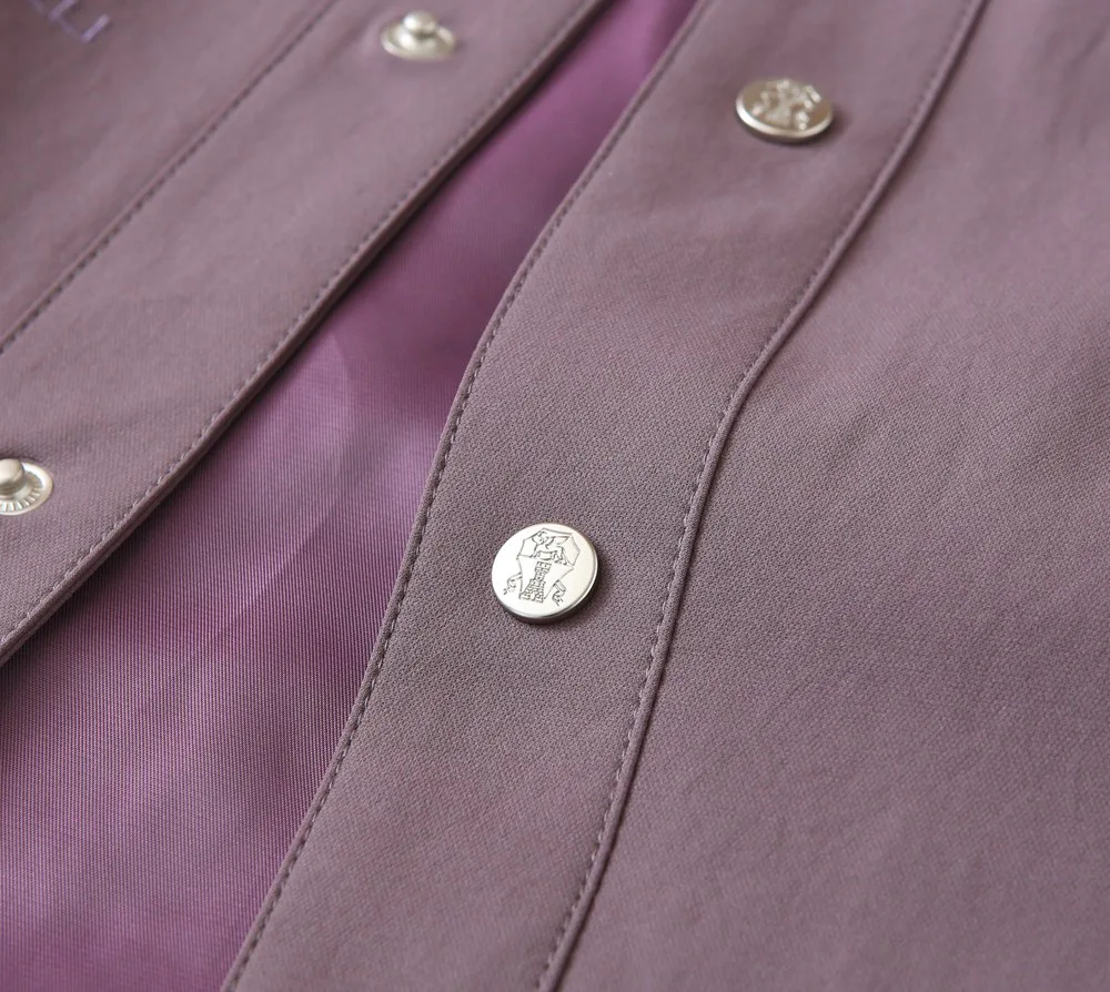 Куртки И Пуховики Мужские Brunello Cucinelli 9972103