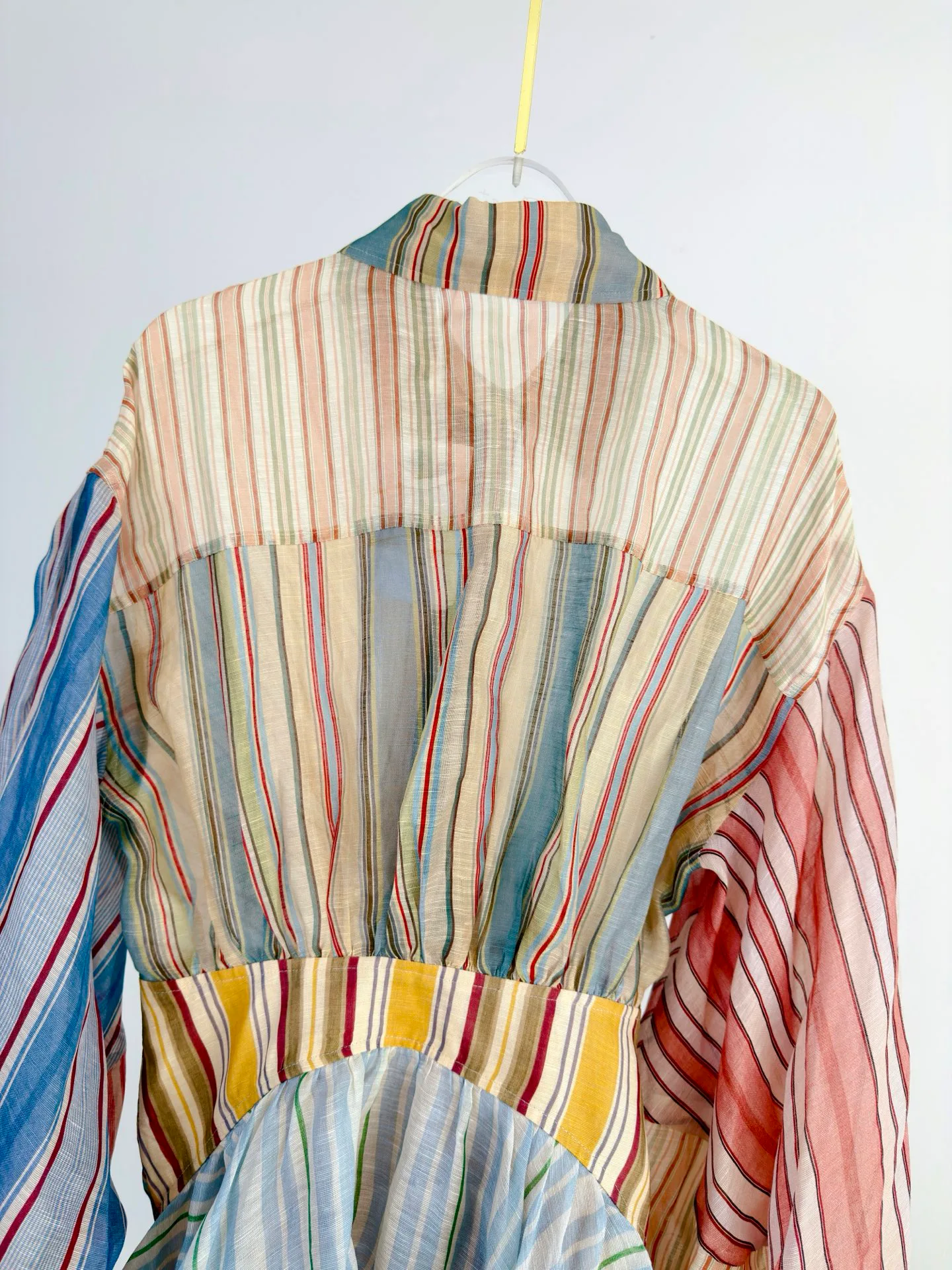 Платья Женские Zimmermann 801145