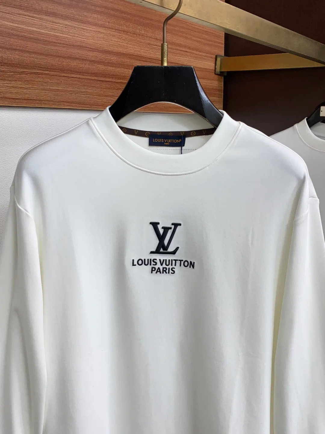 Свитшоты И Худи Мужские Louis Vuitton 18869641