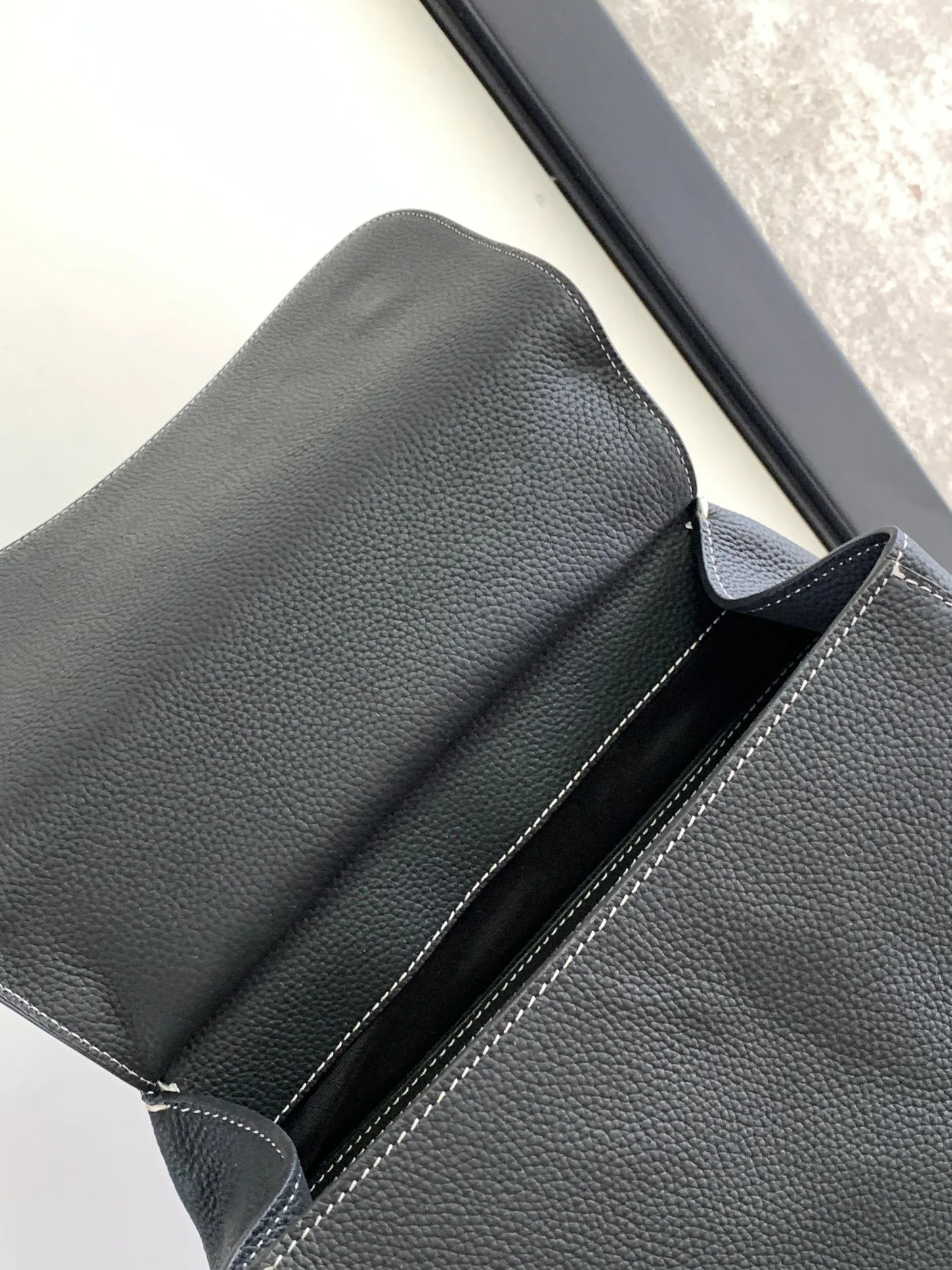 Рюкзаки Женские Christian Dior 11524931