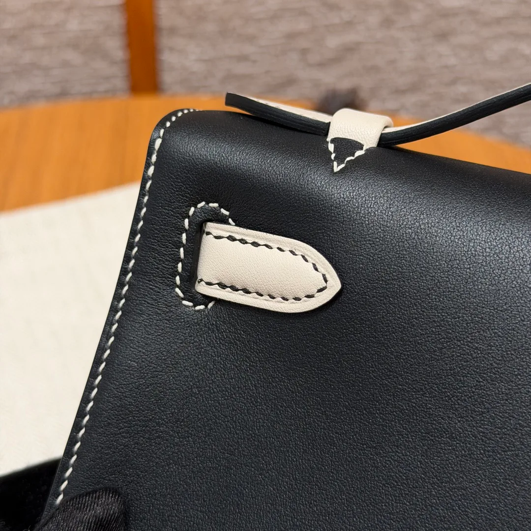 Клатчи Женские Hermes 12253339