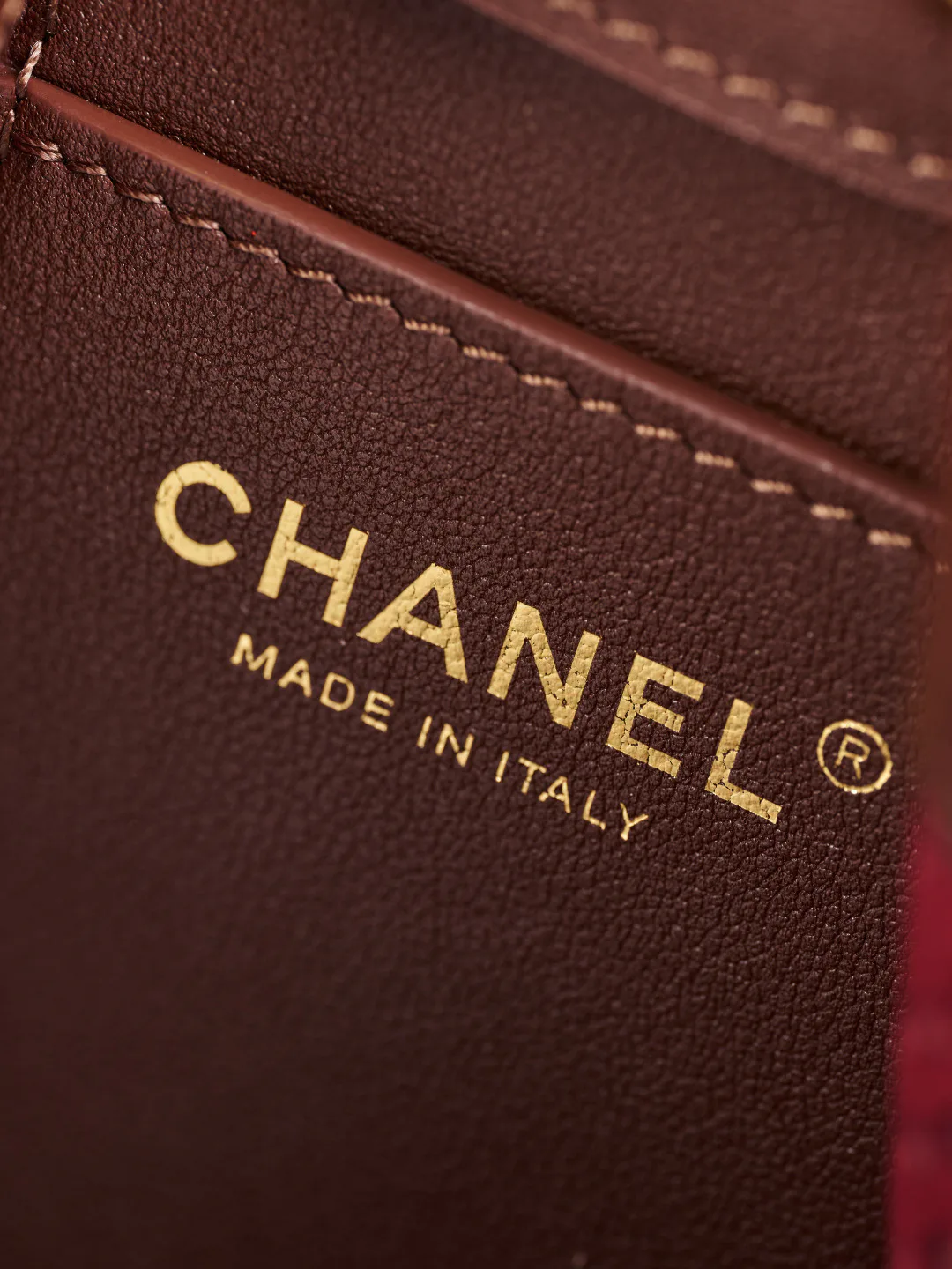 Классические Сумки Женские Chanel 17138061