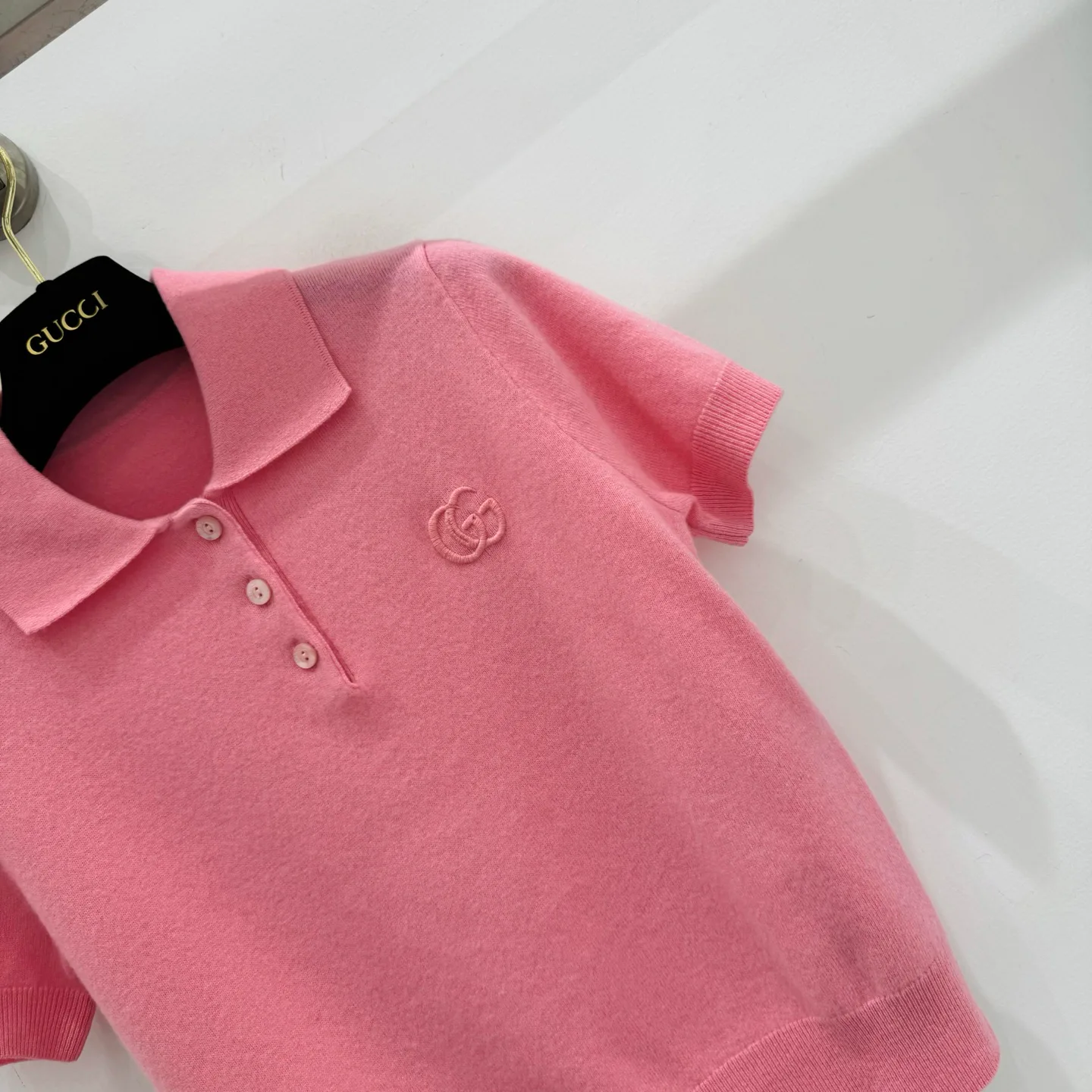 Джемперы И Свитеры Женские Gucci 14431649