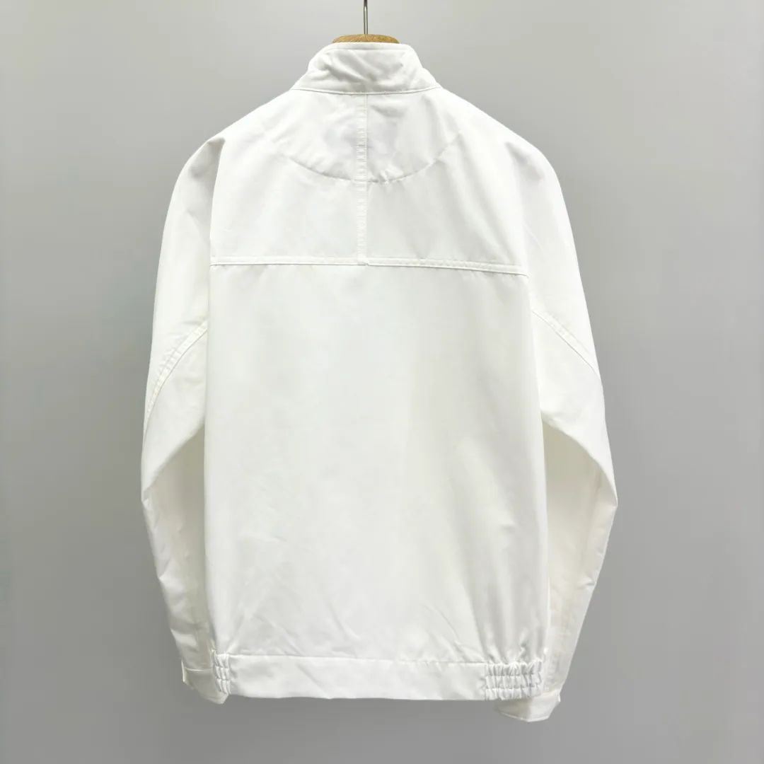 Куртки И Пуховики Мужские Christian Dior 723786