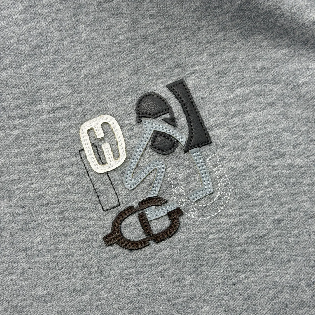 Футболки Мужские Hermes 11156752