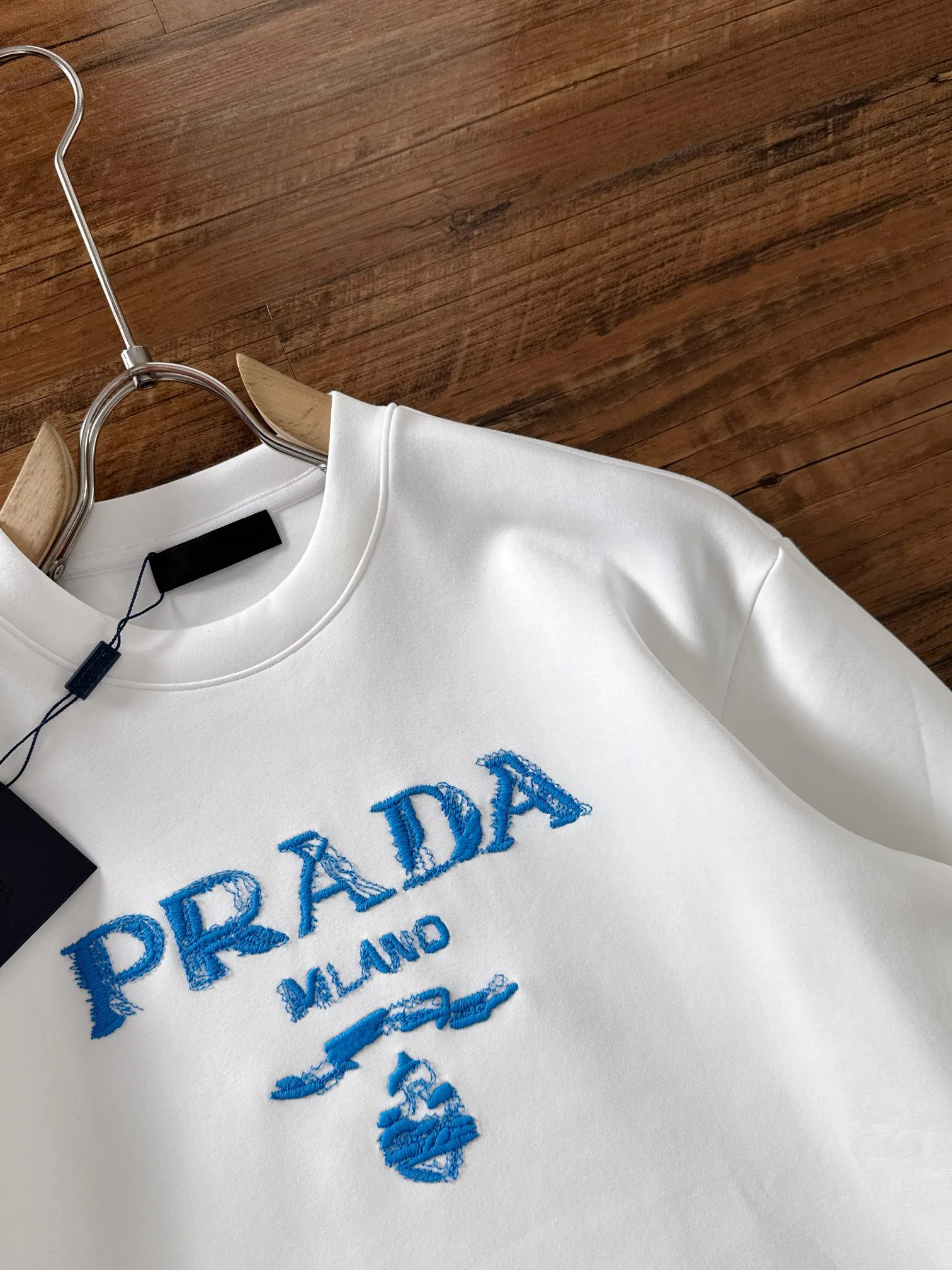 Свитшоты И Худи Мужские Versace 298343