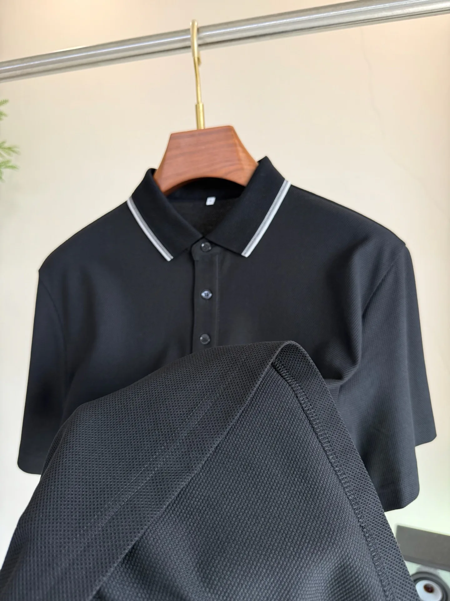 Рубашки Мужские Christian Dior 13553796
