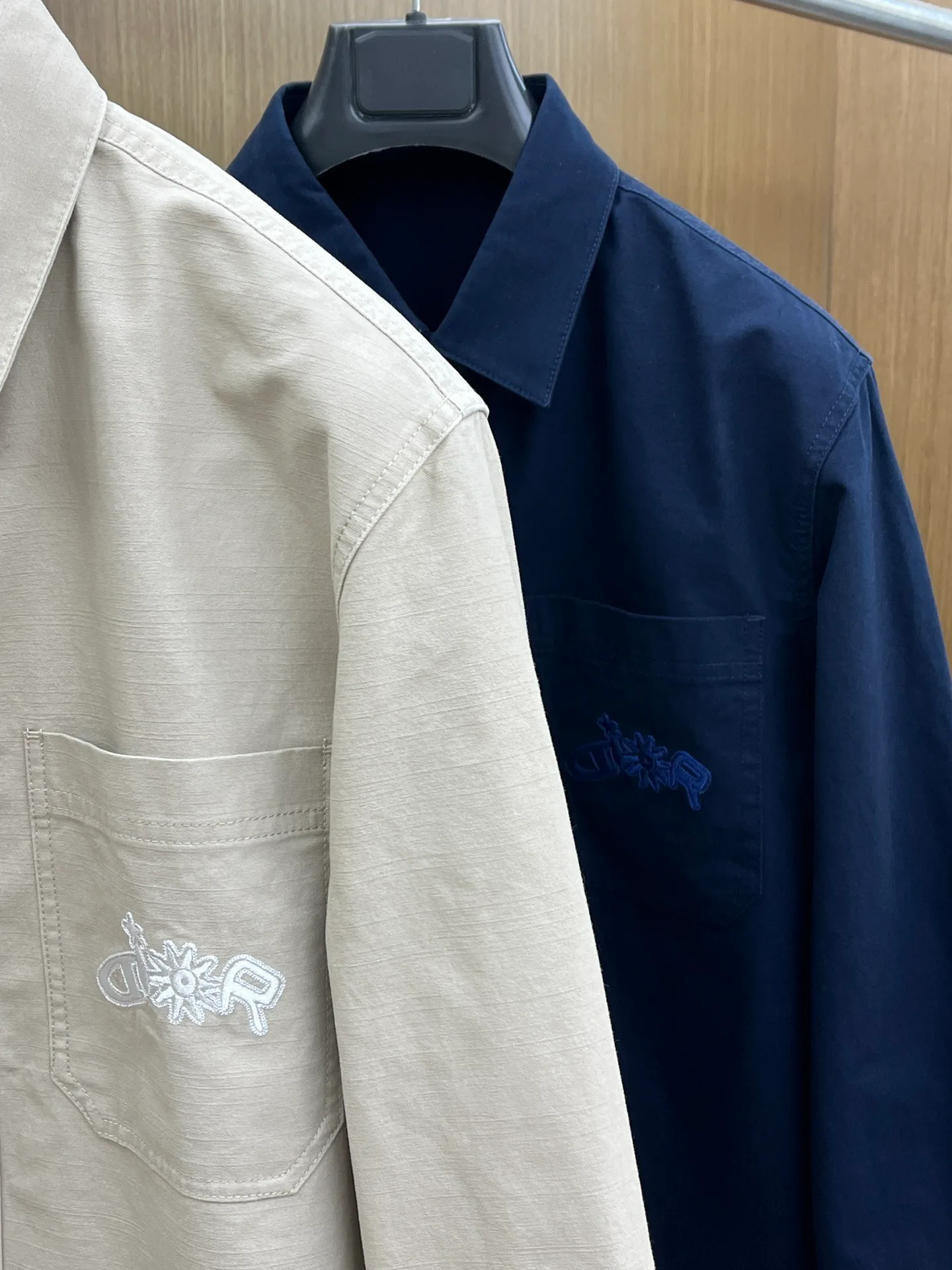 Рубашки Женские Christian Dior 11632781