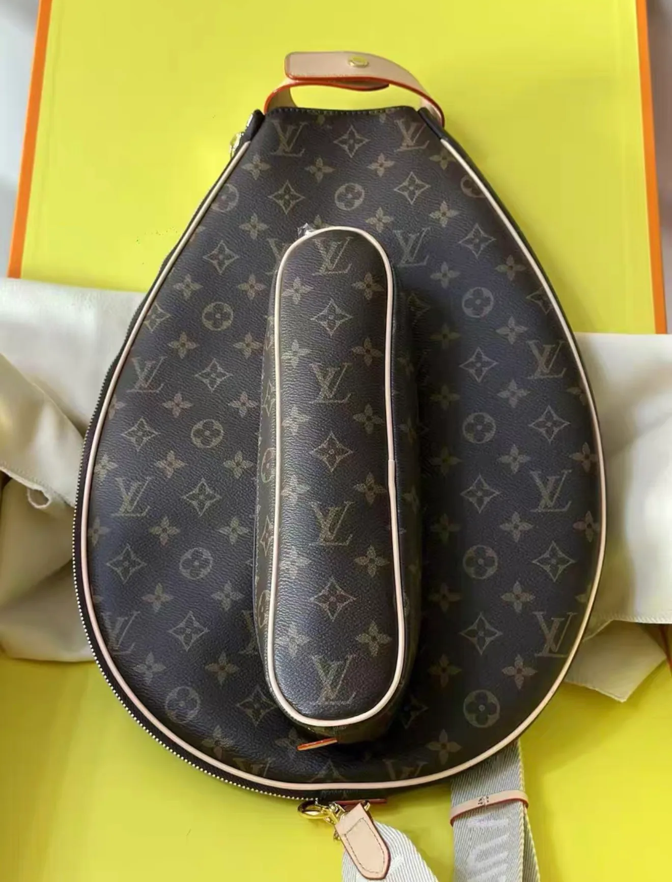 Классические Сумки Женские Louis Vuitton 11338856