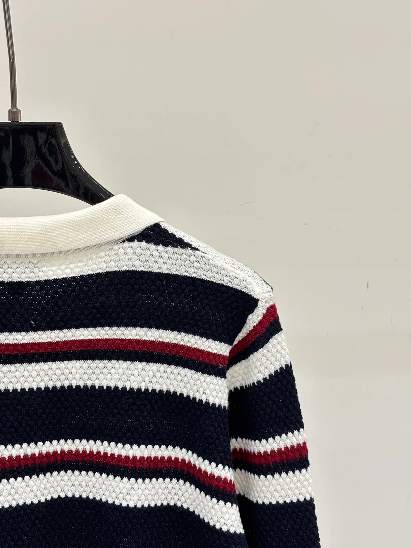 Джемперы И Свитеры Женские Chanel 18138444