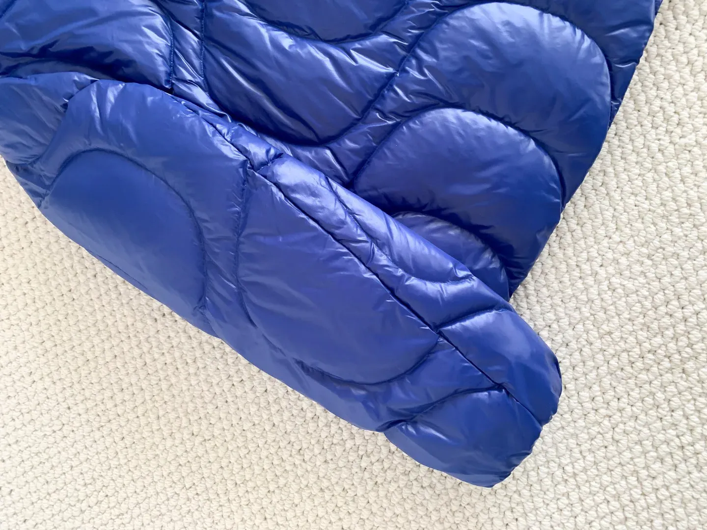 Куртки И Пуховики Мужские Moncler 512360