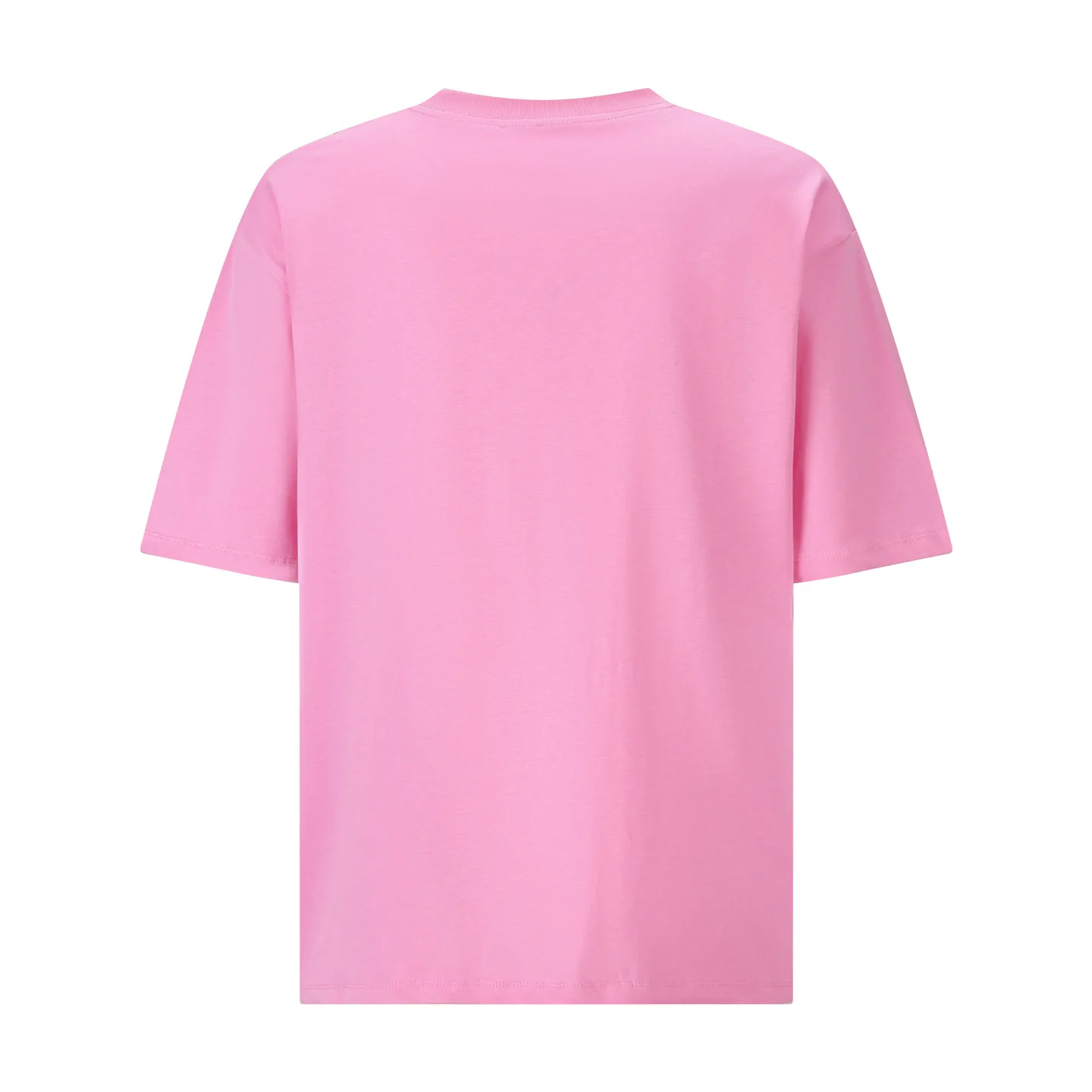 Футболки Мужские Loewe 1858448