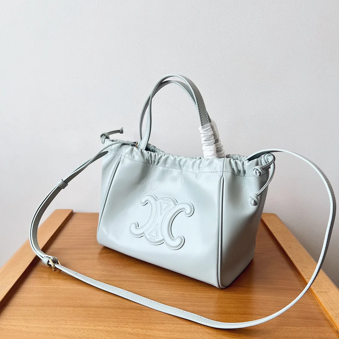 Классические Сумки Женские Celine 11692427