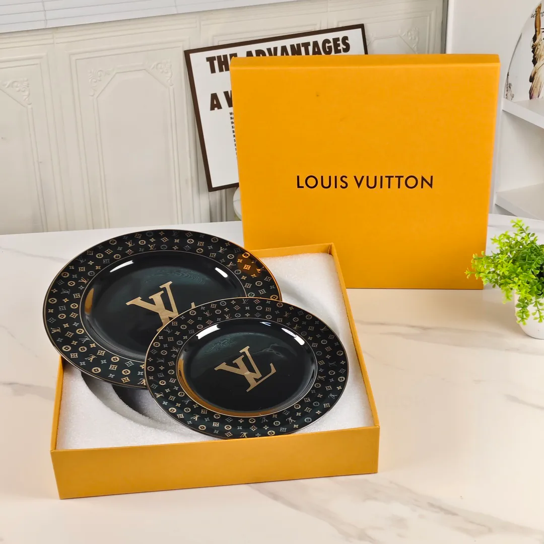 Посуда Louis Vuitton 13397025