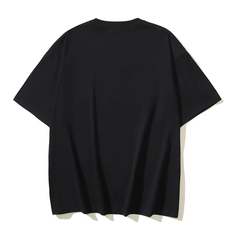 Футболки Мужские Off-White 11698440