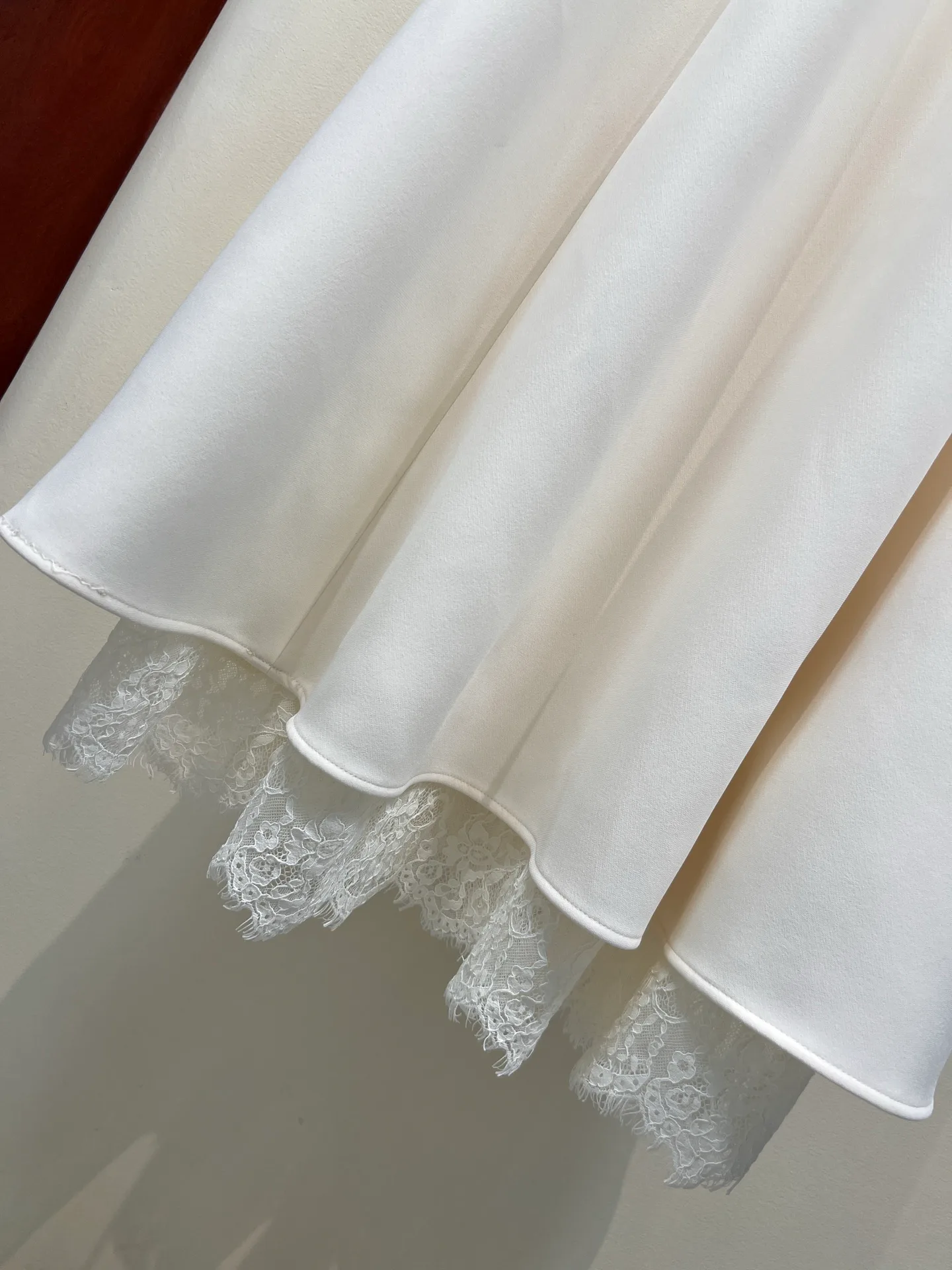 Платья Женские Christian Dior 11752263