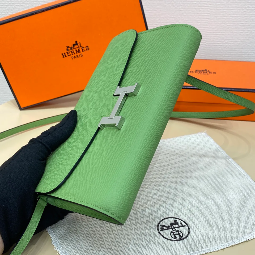 Сумки На Ремне Женские Hermes 10202528