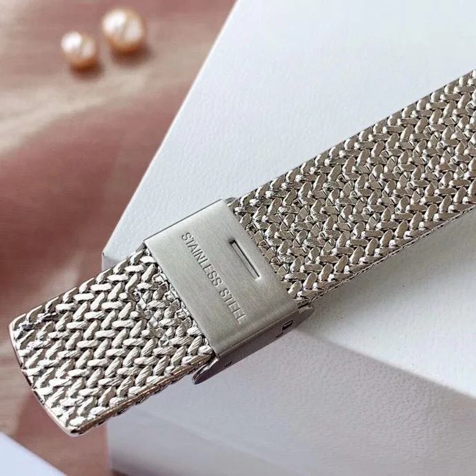 Часы Женские Christian Dior 6419022