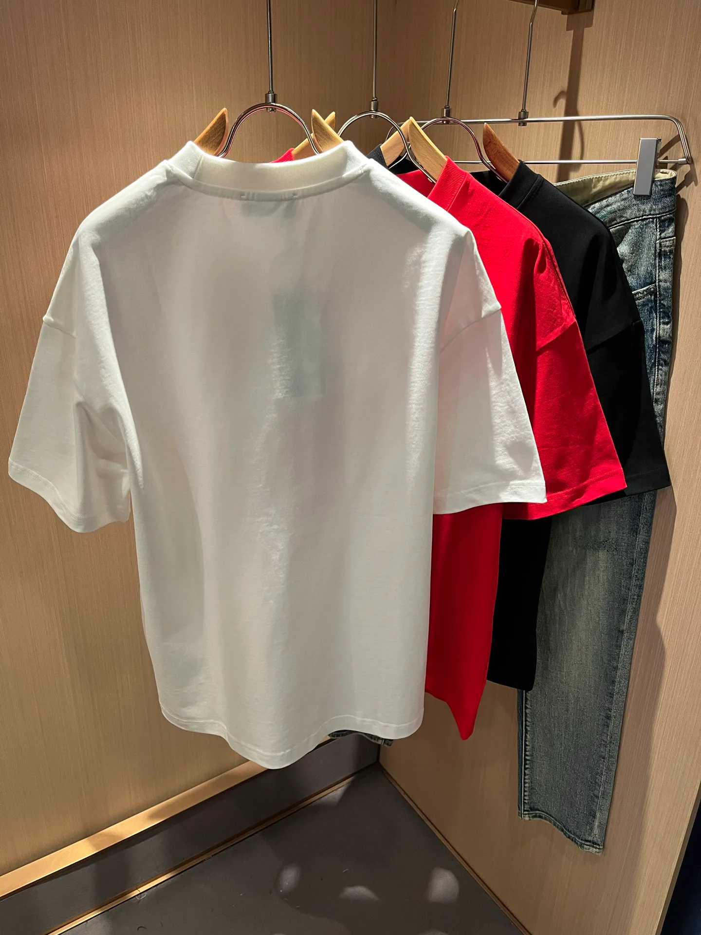 Футболки Женские Gucci 10242314