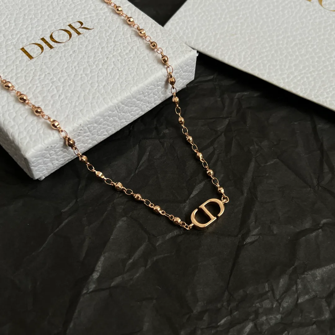 Бижутерия Christian Dior 151615