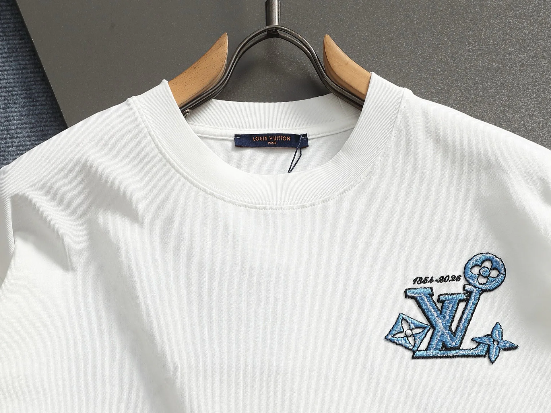 Футболки Женские Louis Vuitton 688172