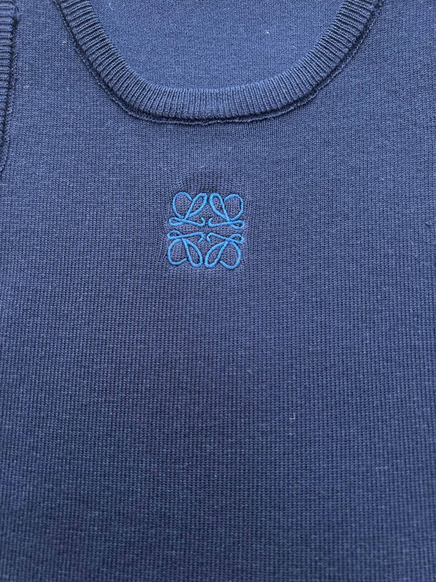 Жилеты Женские Loewe 11645827