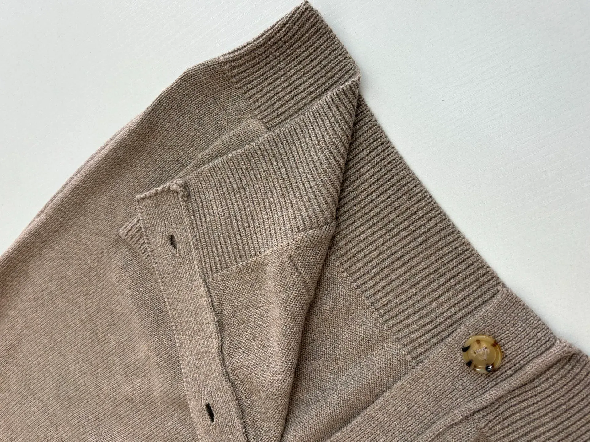 Джемперы И Свитеры Мужские Bottega Veneta 1264146