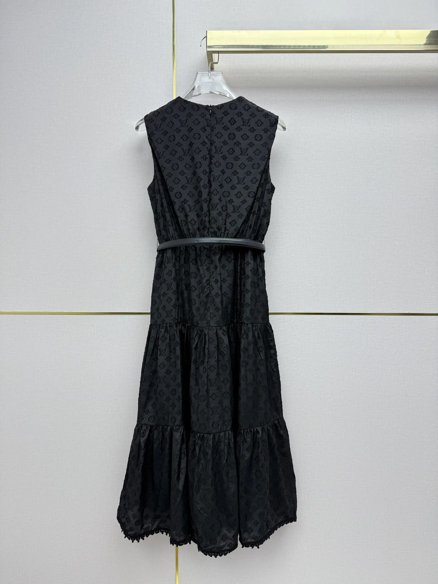 Платья Женские Louis Vuitton 13340729