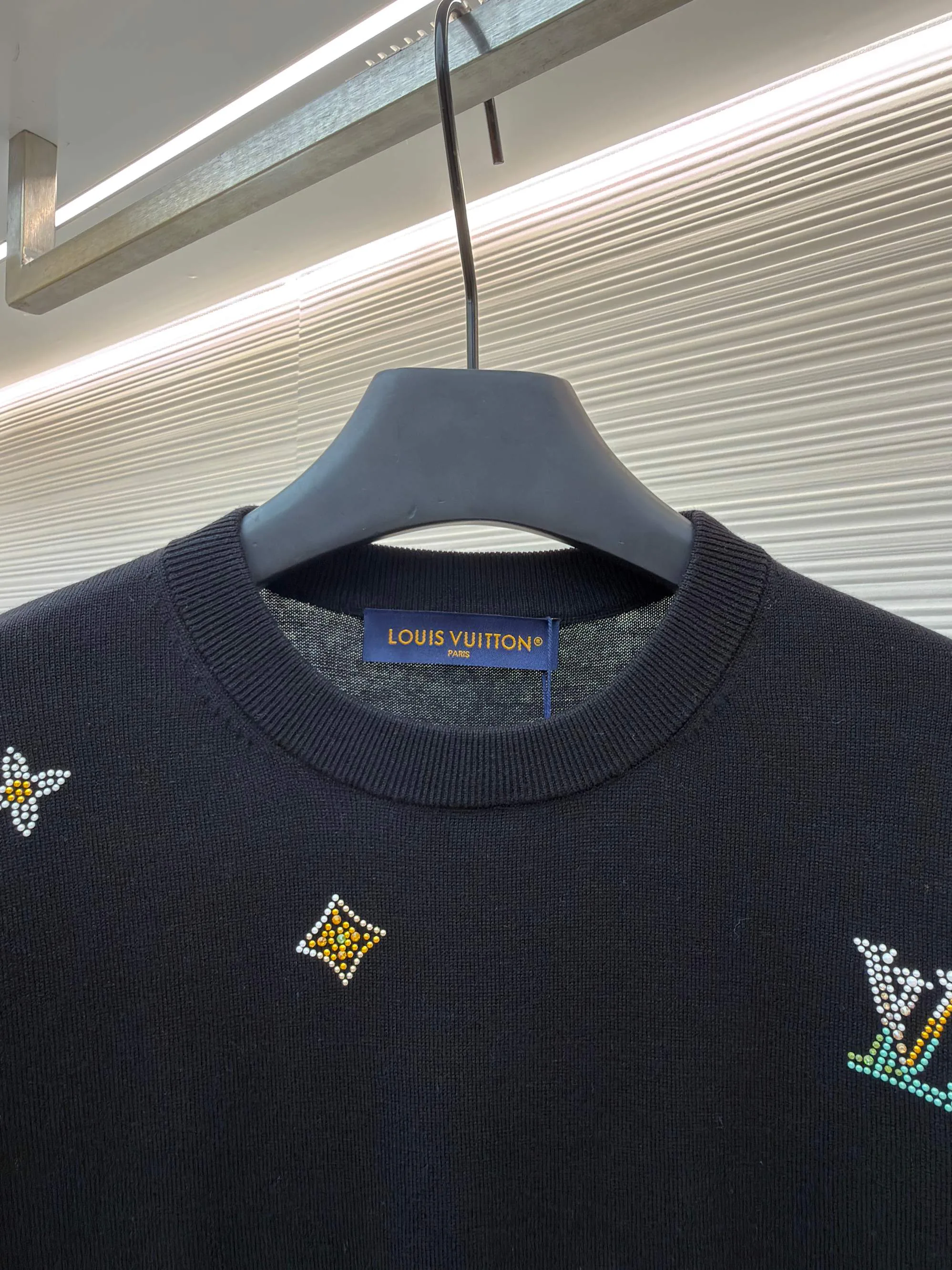 Футболки Мужские Louis Vuitton 11701854