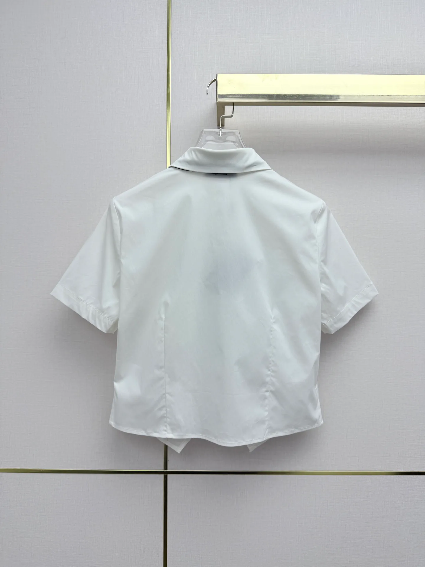 Рубашки Женские Prada 11622730
