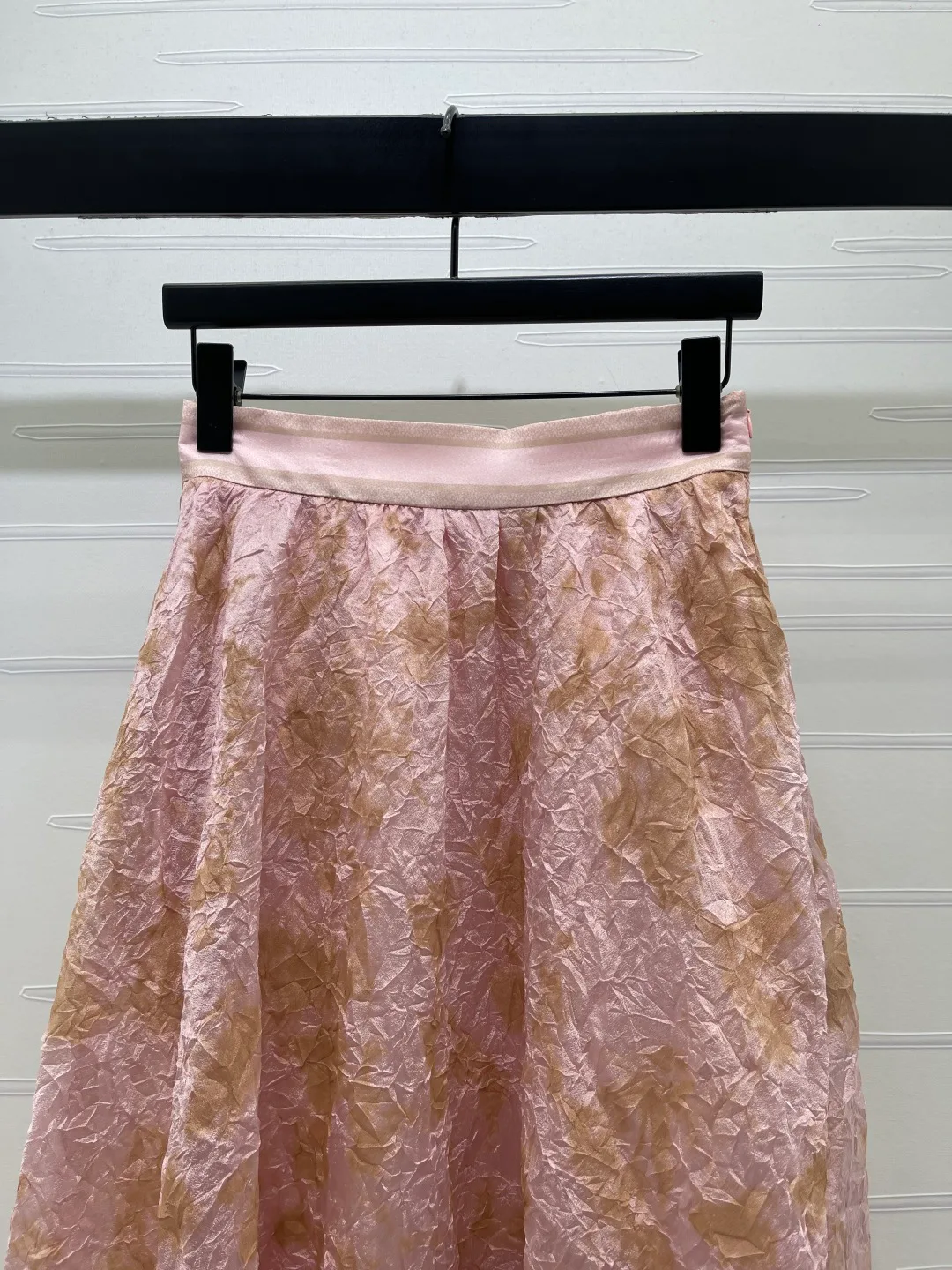 Юбки Женские Christian Dior 12754501
