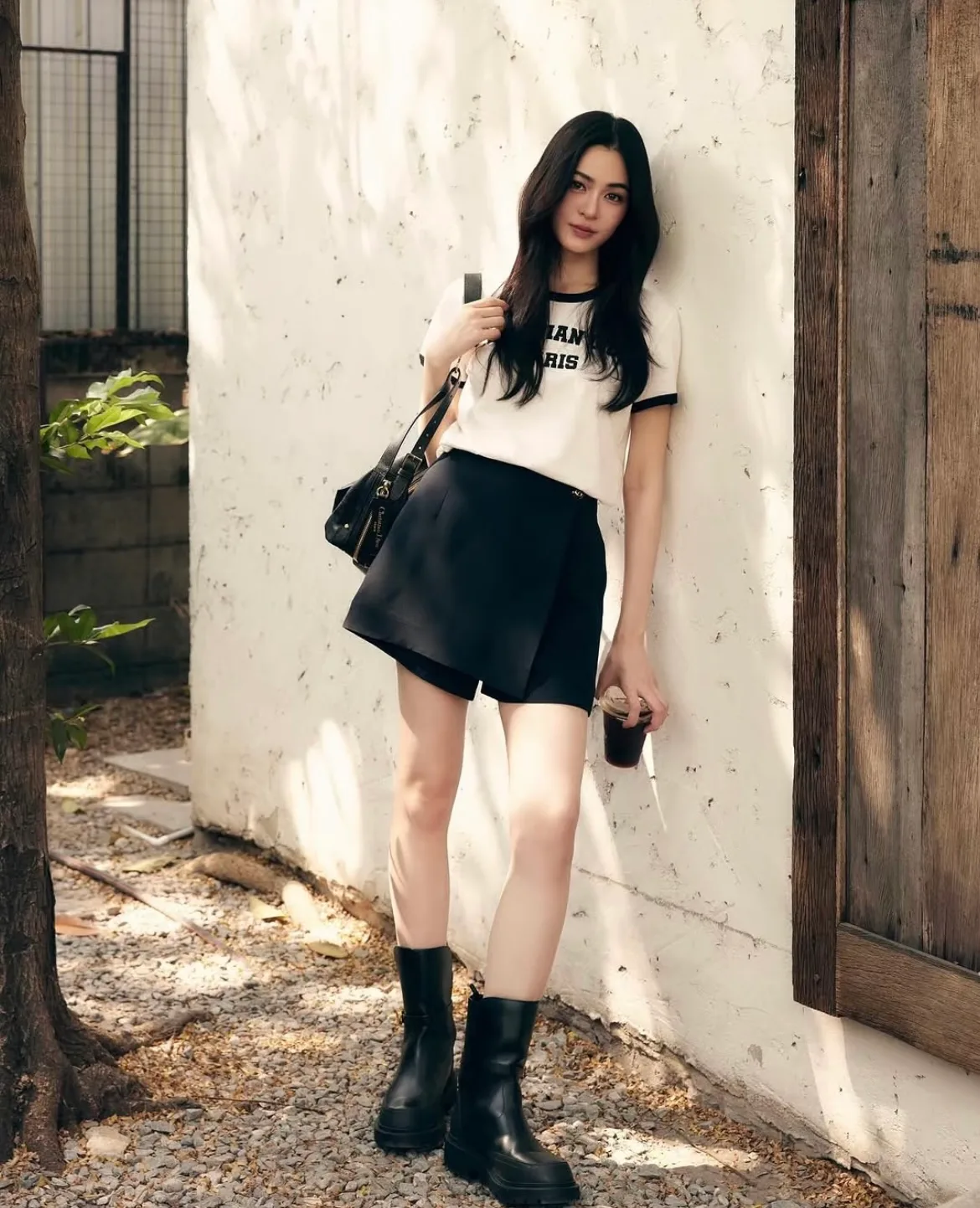 Сумки На Ремне Женские Christian Dior 82325