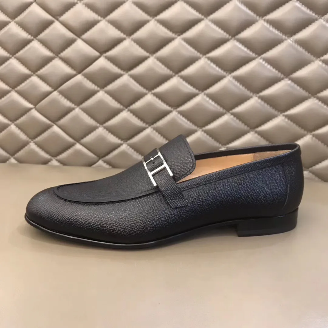 Лоферы И Мокасины Женские Hermes 17745637