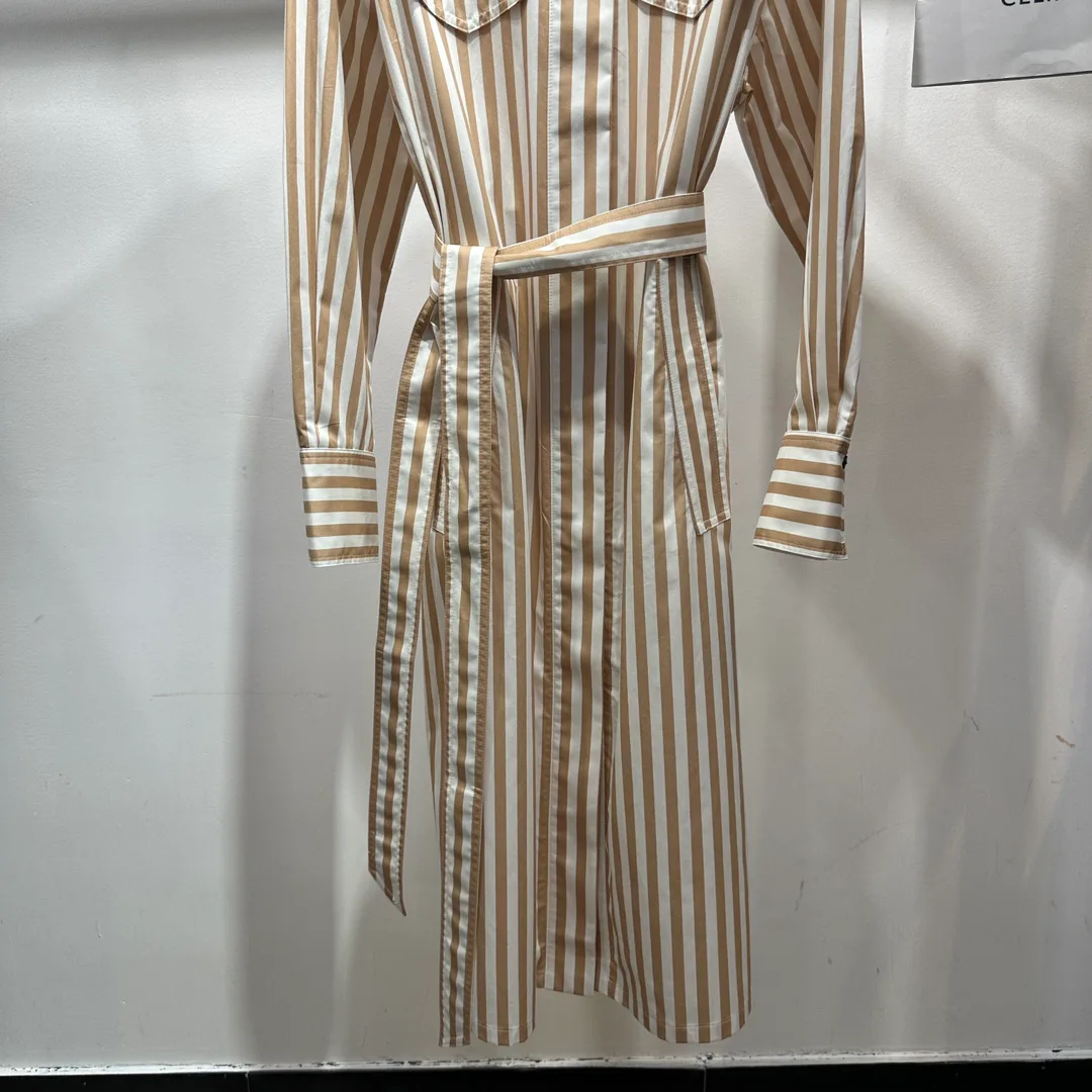 Платья Женские Celine 10647494