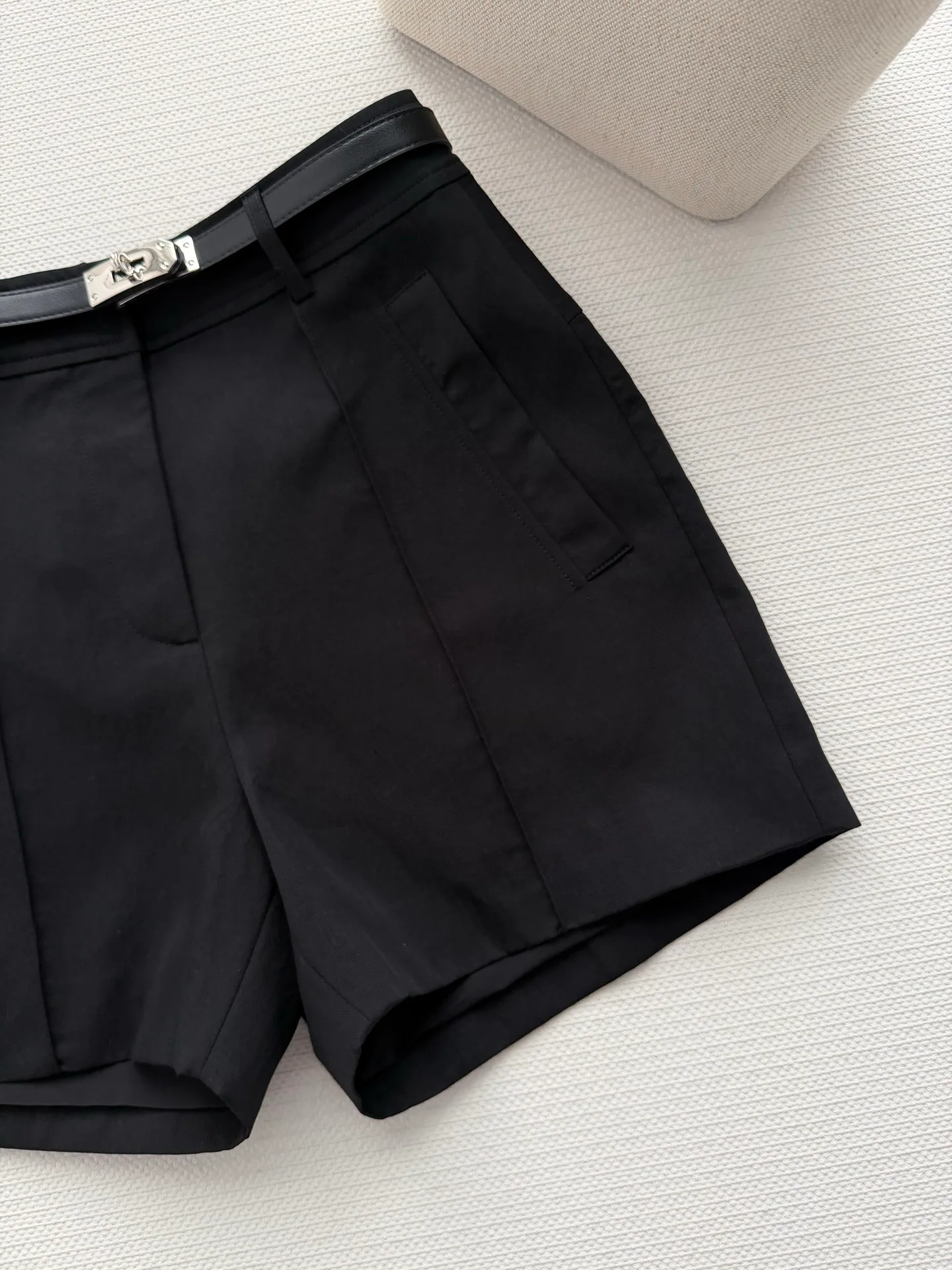 Шорты Женские Hermes 10066385