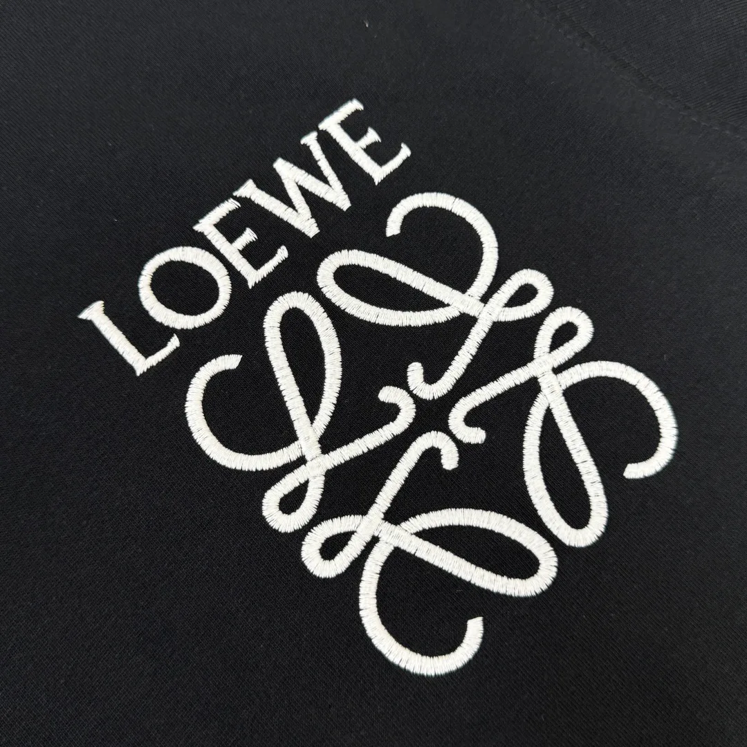 Спортивные Костюмы Мужские Loewe 11872943