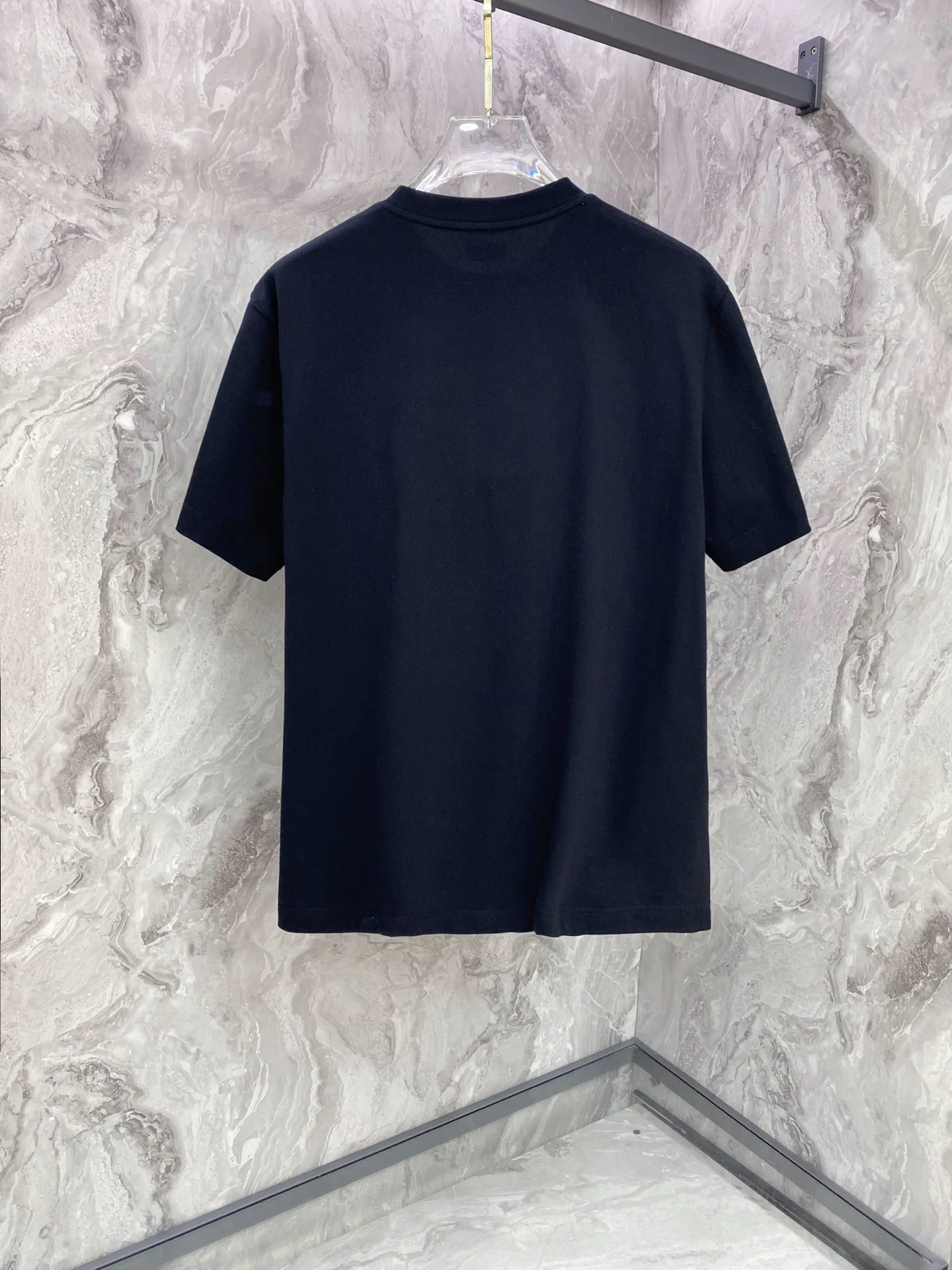 Футболки Мужские Burberry 12789928