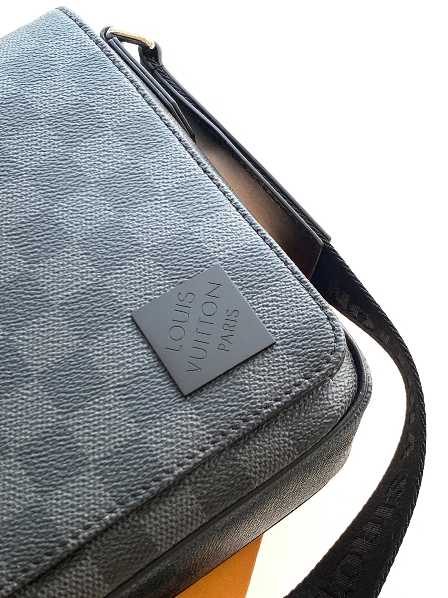Сумки На Ремне Женские Louis Vuitton 163654