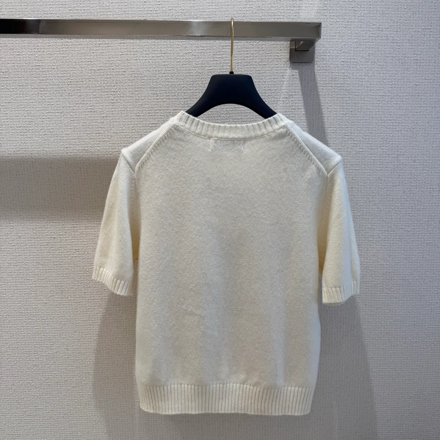 Джемперы И Свитеры Женские Christian Dior 11577483