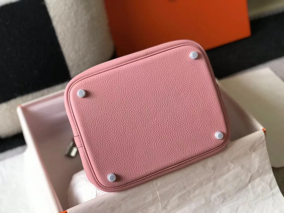 Классические Сумки Женские Hermes 260845