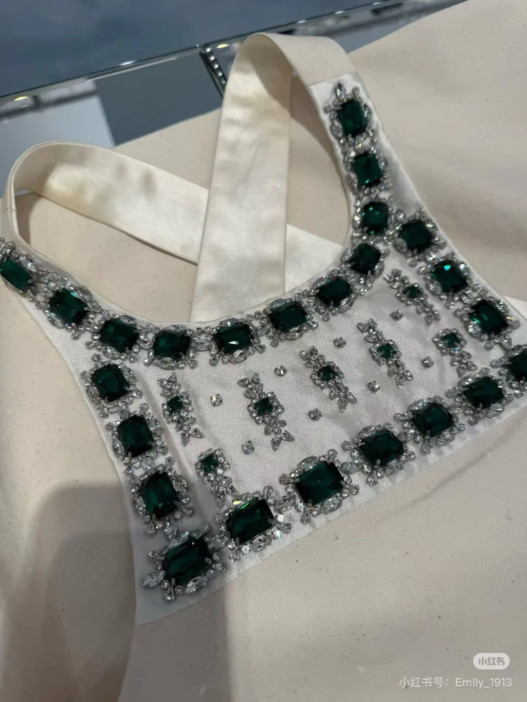 Платья Женские Miu Miu 11447103