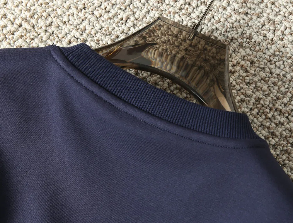 Свитшоты И Худи Мужские Moncler 1129840