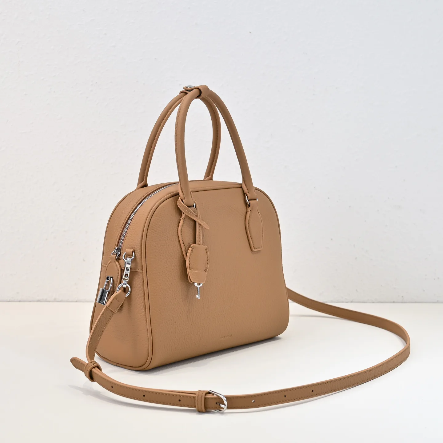 Классические Сумки Женские The Row 3143446