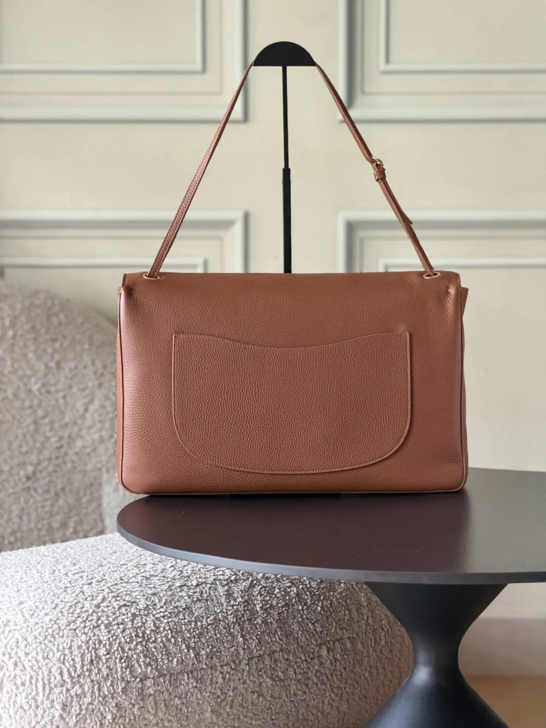 Классические Сумки Женские Chanel 17498614